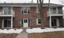 6317 Alderwood Bay #C Saint Paul, MN 55125