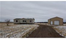 57683 Government Rd Pine City, MN 55063