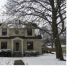 252 E Washington St, Jefferson, WI 53549 ID:12256478