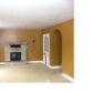 252 E Washington St, Jefferson, WI 53549 ID:12256479