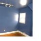 252 E Washington St, Jefferson, WI 53549 ID:12256480