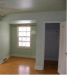 252 E Washington St, Jefferson, WI 53549 ID:12256481