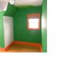 252 E Washington St, Jefferson, WI 53549 ID:12256482