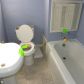 126 N Wilson Ave, Jefferson, WI 53549 ID:12274517