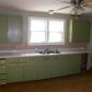 126 N Wilson Ave, Jefferson, WI 53549 ID:12272839