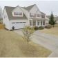 3166 Striped Maple Cove, Buford, GA 30519 ID:12313153