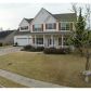 3166 Striped Maple Cove, Buford, GA 30519 ID:12313154