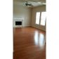 1266 Castleberry Drive, Buford, GA 30518 ID:12313158