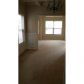 1266 Castleberry Drive, Buford, GA 30518 ID:12313159