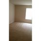 1266 Castleberry Drive, Buford, GA 30518 ID:12313160