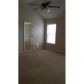 1266 Castleberry Drive, Buford, GA 30518 ID:12313161