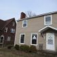 545 Storer Ave, Akron, OH 44320 ID:12322736