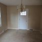 545 Storer Ave, Akron, OH 44320 ID:12322742