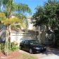 1775 NW 77 AV, Hollywood, FL 33024 ID:12378150