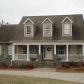 4550 Cheeley Drive, Buford, GA 30518 ID:12106341