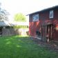 20516 SW Castle Dr, Beaverton, OR 97007 ID:12324572