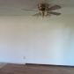 20516 SW Castle Dr, Beaverton, OR 97007 ID:12324576