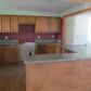 20516 SW Castle Dr, Beaverton, OR 97007 ID:12324581