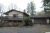 6720 Zena Rd Rickreall, OR 97371