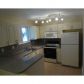 1251 SE 31 CT # 206-54, Homestead, FL 33035 ID:12360873