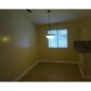 1251 SE 31 CT # 206-54, Homestead, FL 33035 ID:12360875