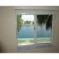 1251 SE 31 CT # 206-54, Homestead, FL 33035 ID:12360876