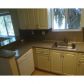 1251 SE 31 CT # 206-54, Homestead, FL 33035 ID:12360877