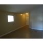 1251 SE 31 CT # 206-54, Homestead, FL 33035 ID:12360878