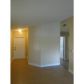 1251 SE 31 CT # 206-54, Homestead, FL 33035 ID:12360880