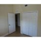 1251 SE 31 CT # 206-54, Homestead, FL 33035 ID:12360881