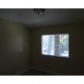 1251 SE 31 CT # 206-54, Homestead, FL 33035 ID:12360882