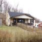 501 Idlewood Road, Pittsburgh, PA 15235 ID:12382312