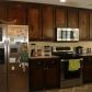 4550 Cheeley Drive, Buford, GA 30518 ID:12106346