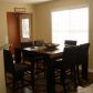 4550 Cheeley Drive, Buford, GA 30518 ID:12106348