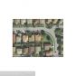 6170 NW 77TH PL, Pompano Beach, FL 33067 ID:12120062