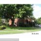 6170 NW 77TH PL, Pompano Beach, FL 33067 ID:12120065