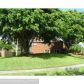 6170 NW 77TH PL, Pompano Beach, FL 33067 ID:12120066