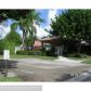 6170 NW 77TH PL, Pompano Beach, FL 33067 ID:12120068