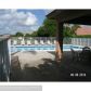 6170 NW 77TH PL, Pompano Beach, FL 33067 ID:12120069