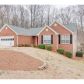 4557 Windstone Court, Gainesville, GA 30507 ID:12125810