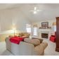 4557 Windstone Court, Gainesville, GA 30507 ID:12125811