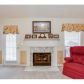 4557 Windstone Court, Gainesville, GA 30507 ID:12125812