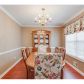 4557 Windstone Court, Gainesville, GA 30507 ID:12125813