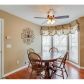 4557 Windstone Court, Gainesville, GA 30507 ID:12125815