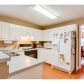 4557 Windstone Court, Gainesville, GA 30507 ID:12125816