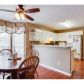 4557 Windstone Court, Gainesville, GA 30507 ID:12125818