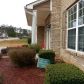 1011 Fellowship Road, Fairburn, GA 30213 ID:12125947