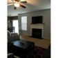 1011 Fellowship Road, Fairburn, GA 30213 ID:12125949