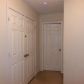 1011 Fellowship Road, Fairburn, GA 30213 ID:12125955