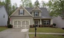 4123 Creekrun Circle Buford, GA 30519